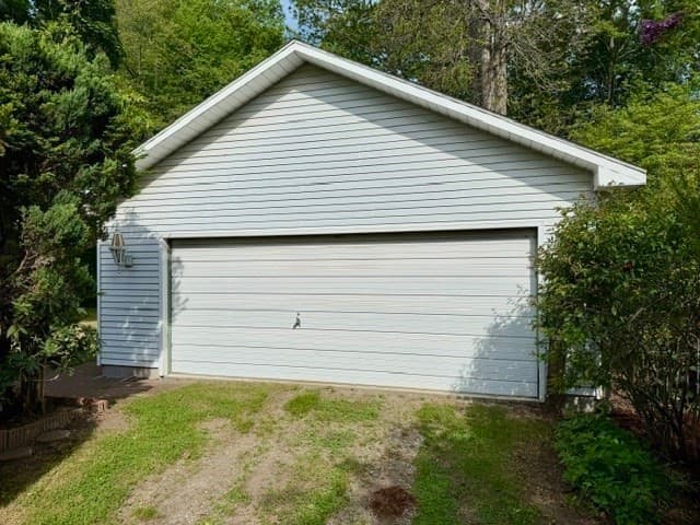 60 Massasoit, Northampton MA 01060 photo 18