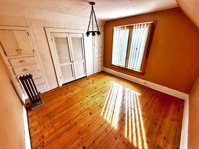 60 Massasoit, Northampton MA 01060 photo 15