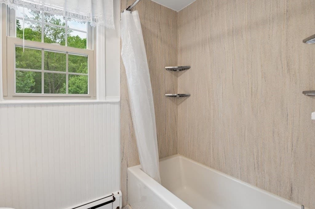 80 Webster St, Douglas MA 01516 photo 22