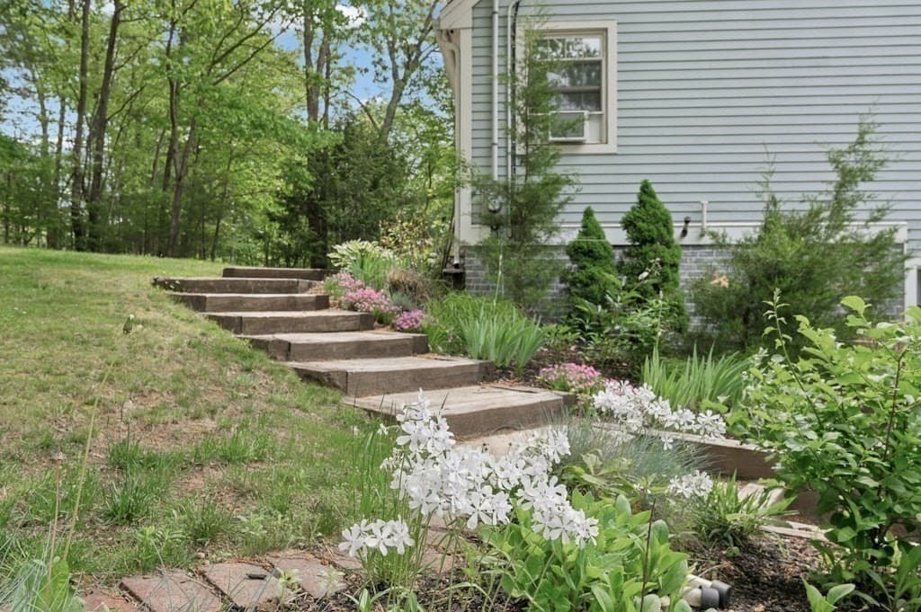 80 Webster St, Douglas MA 01516 photo 36