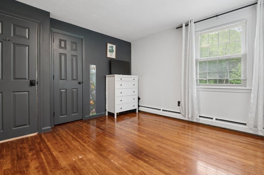 80 Webster St, Douglas MA 01516 photo 20