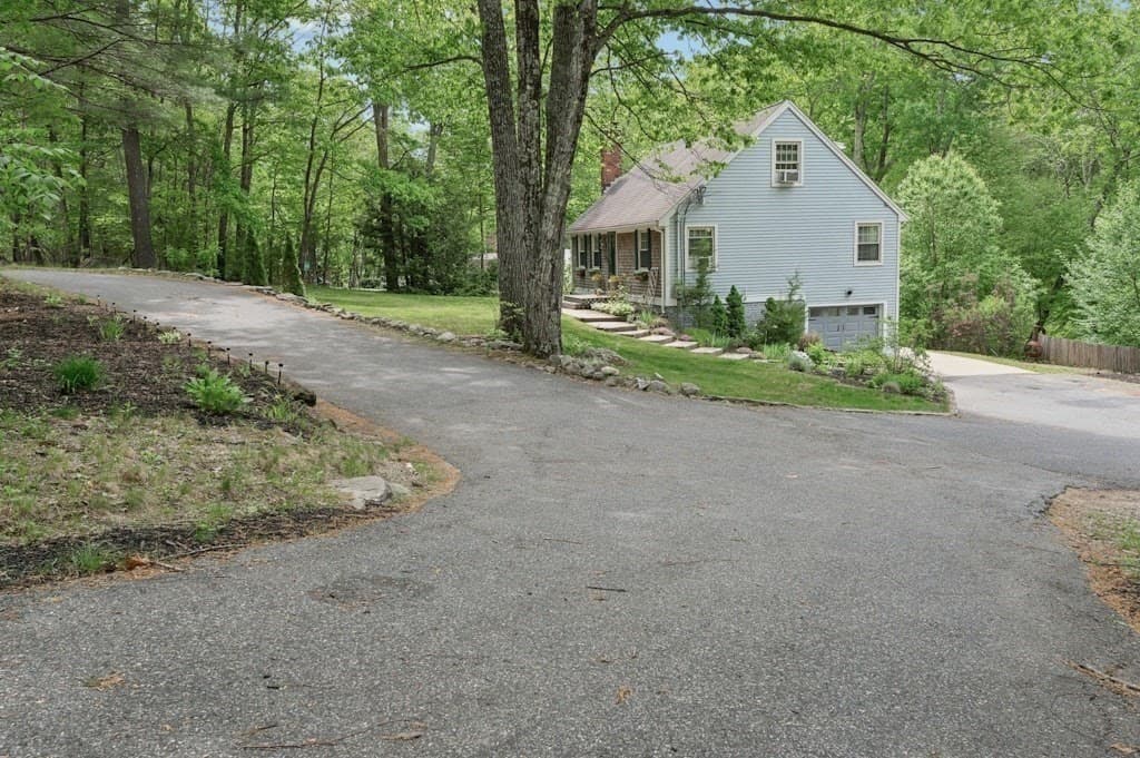 80 Webster St, Douglas MA 01516 photo 38