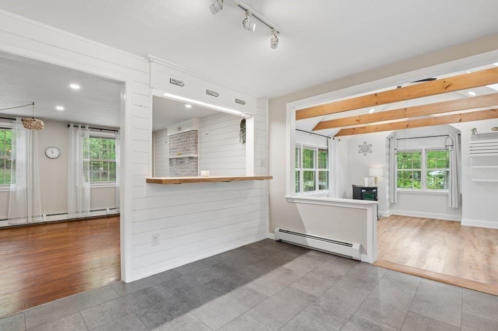 80 Webster St, Douglas MA 01516 photo 18