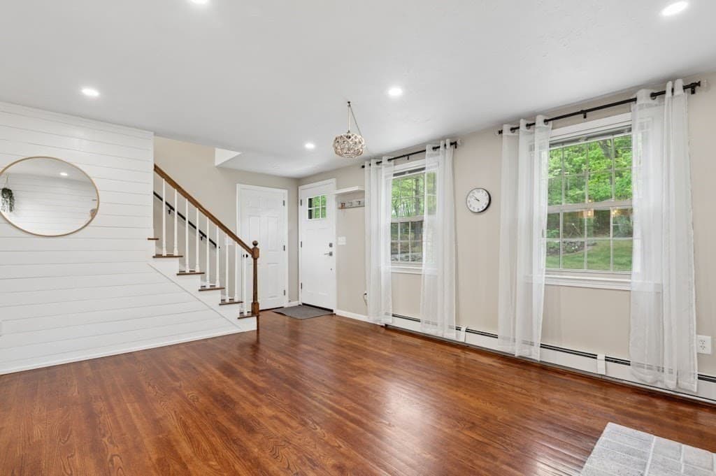 80 Webster St, Douglas MA 01516 photo 15