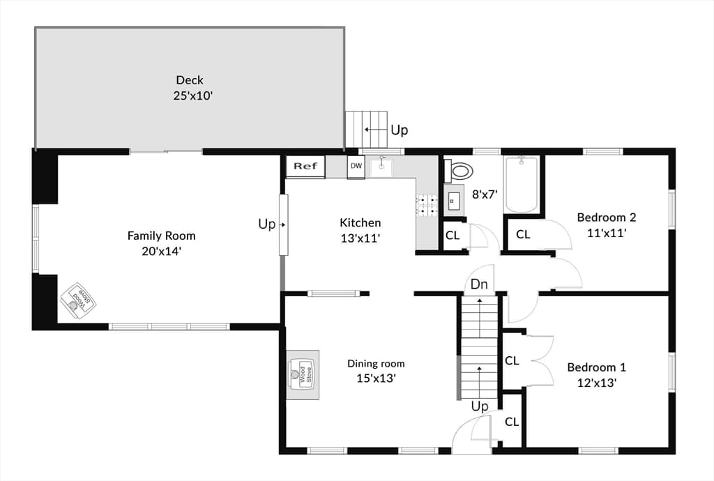 80 Webster St, Douglas MA 01516 photo 40