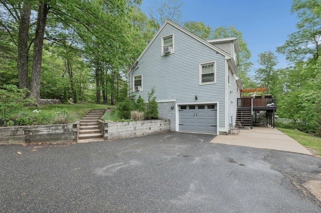 80 Webster St, Douglas MA 01516 photo 39
