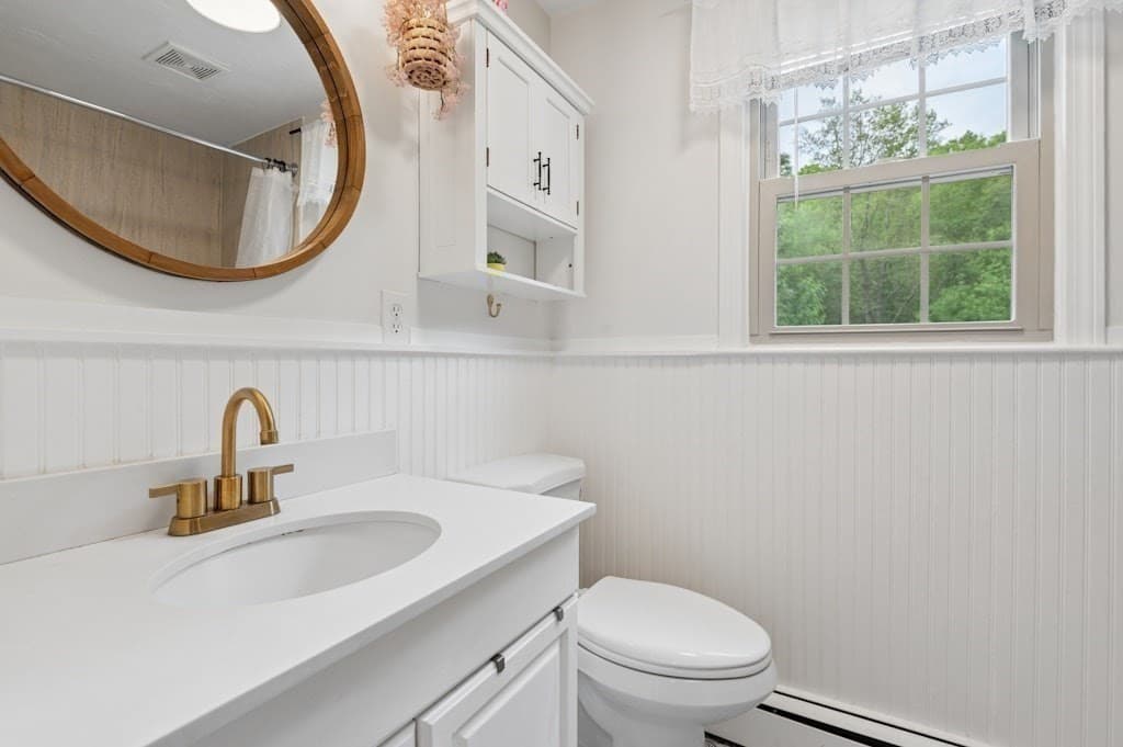 80 Webster St, Douglas MA 01516 photo 21