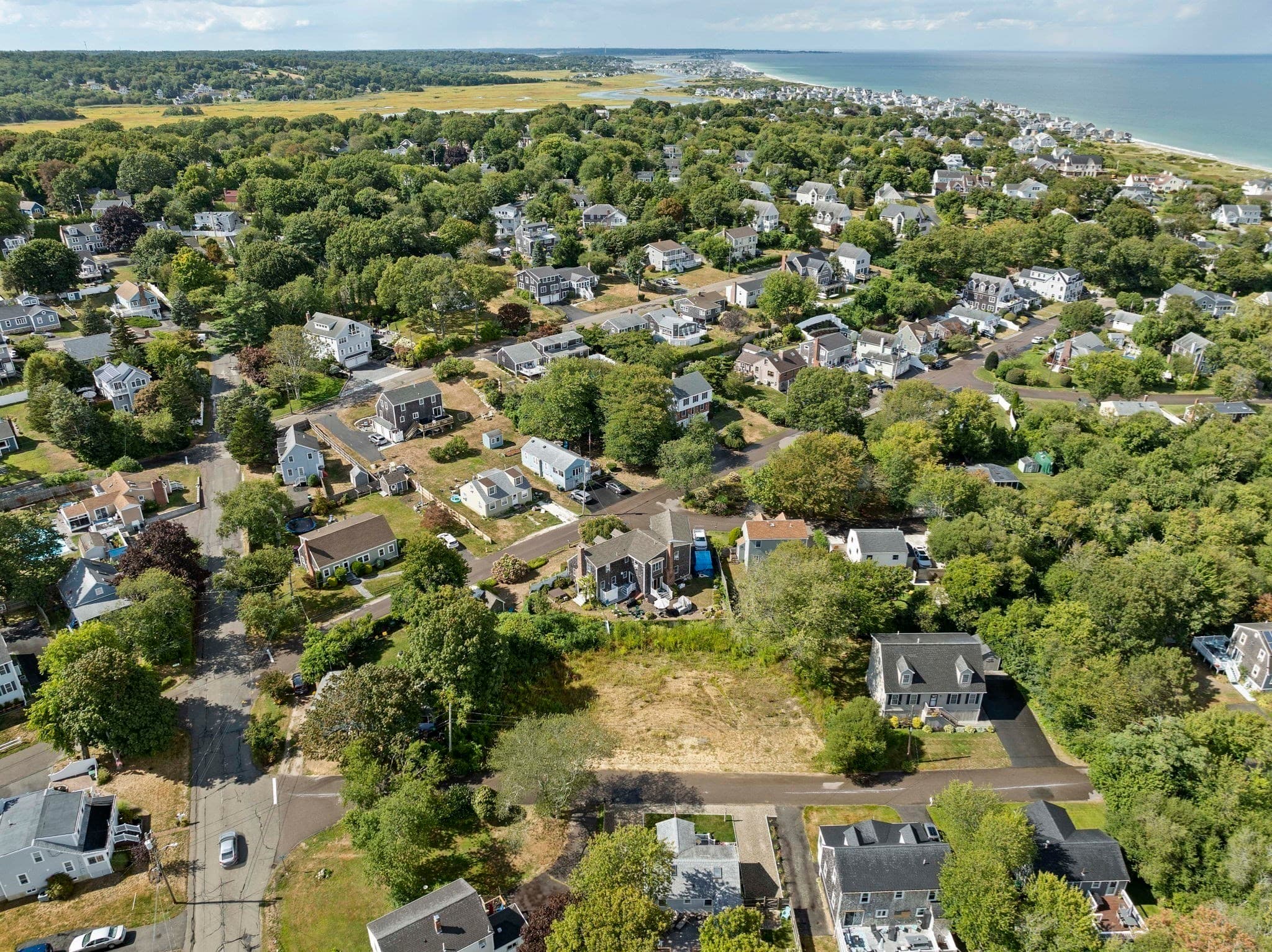 Residential at 120 Monitor Road, Marshfield MA 02050, Marshfield, photo 6 of 18