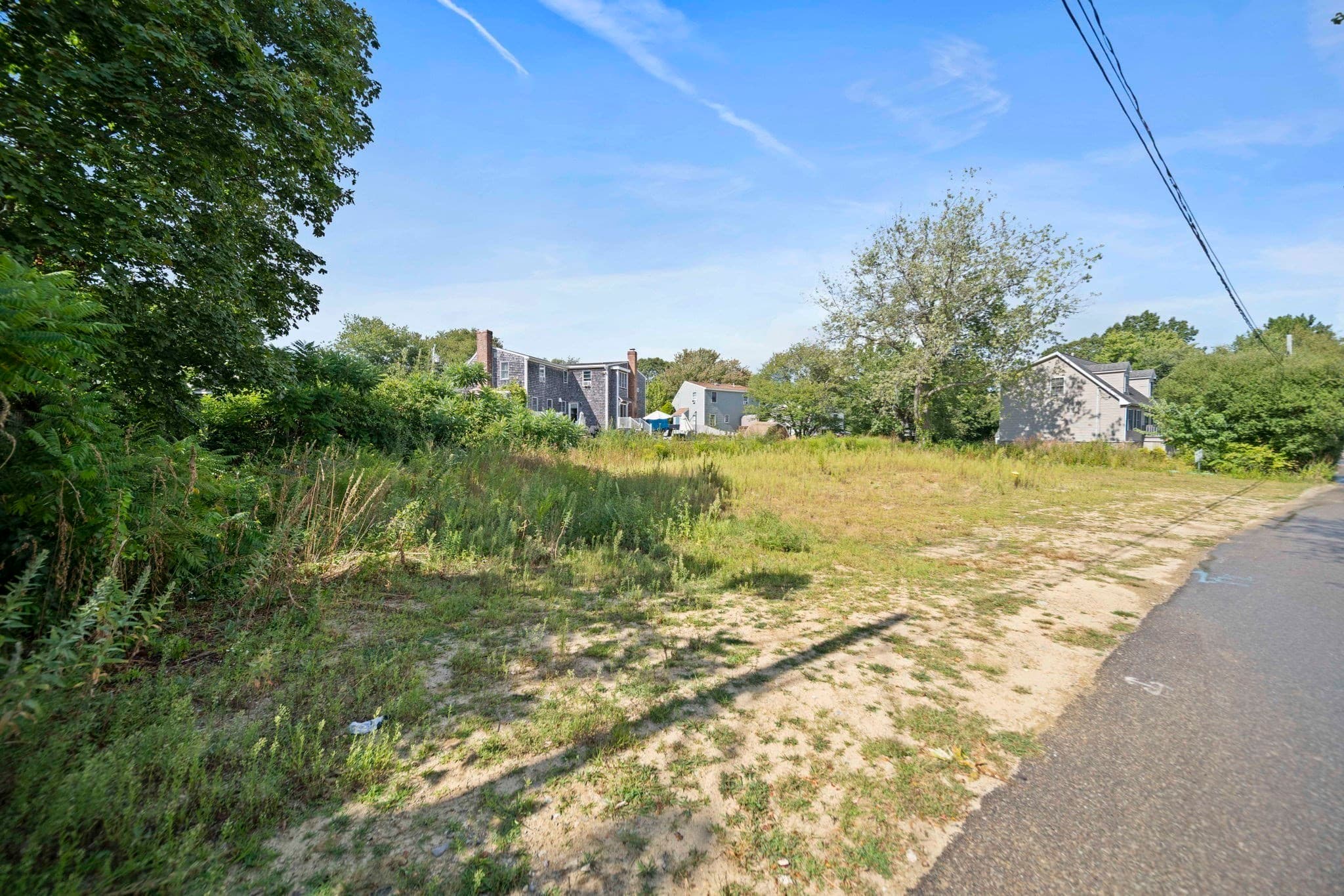 Residential at 120 Monitor Road, Marshfield MA 02050, Marshfield, photo 3 of 18