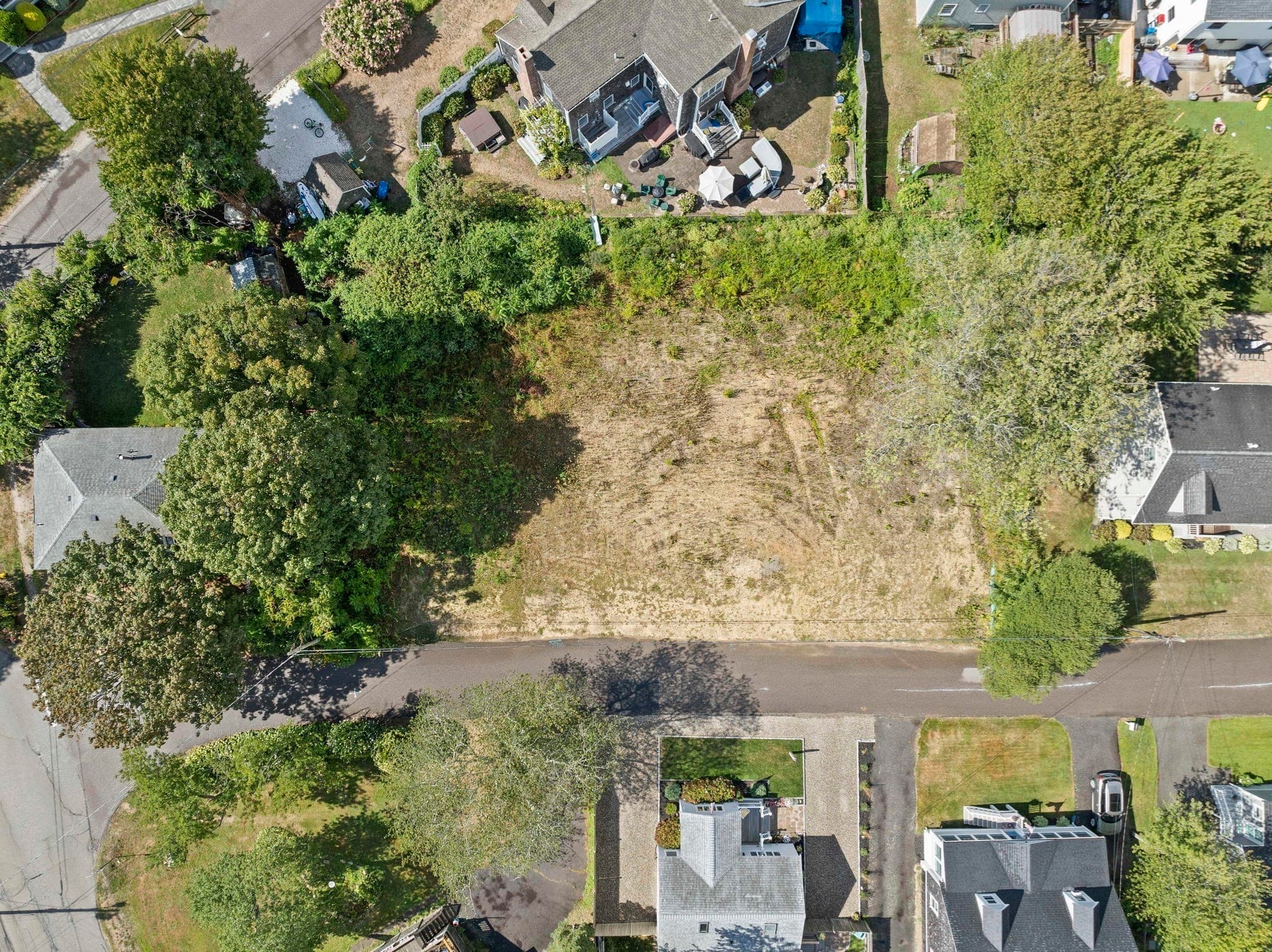 Residential at 120 Monitor Road, Marshfield MA 02050, Marshfield, photo 4 of 18