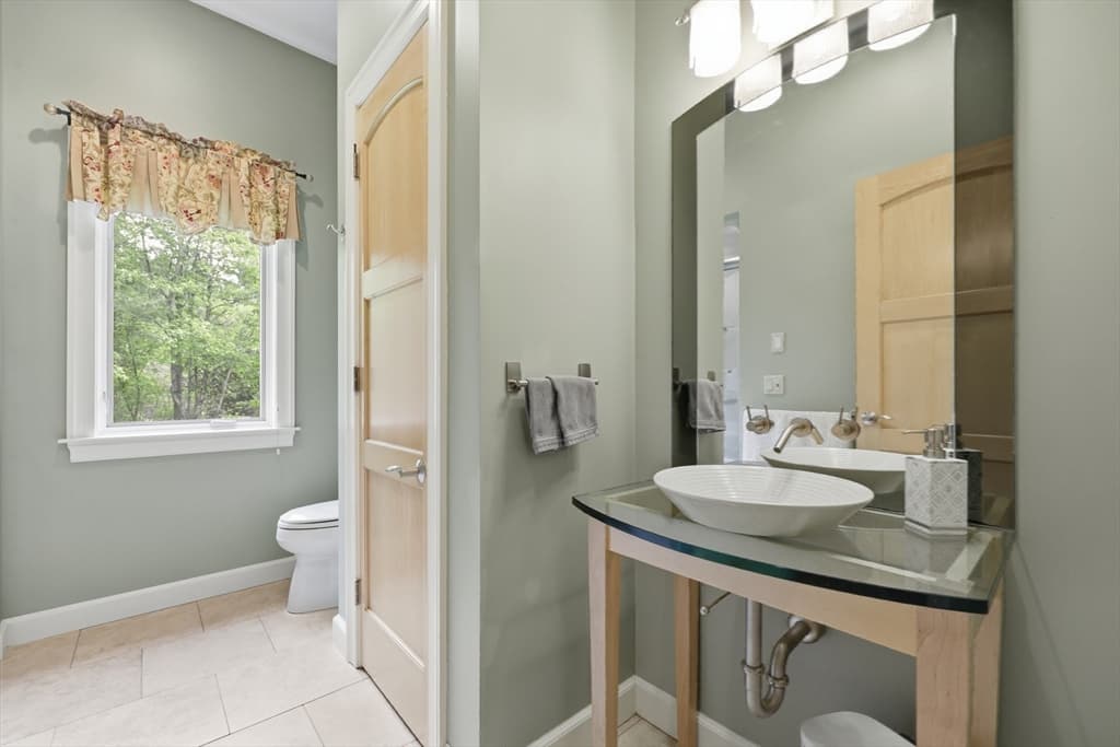 Single Family Residence at 33 Labrie Lane, Holyoke MA 01040, Holyoke, photo 27 of 42