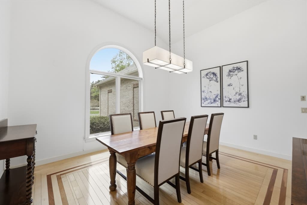 Single Family Residence at 33 Labrie Lane, Holyoke MA 01040, Holyoke, photo 13 of 42