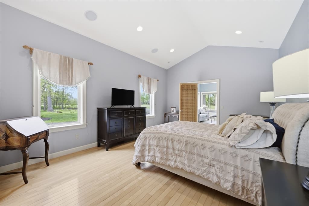 Single Family Residence at 33 Labrie Lane, Holyoke MA 01040, Holyoke, photo 20 of 42