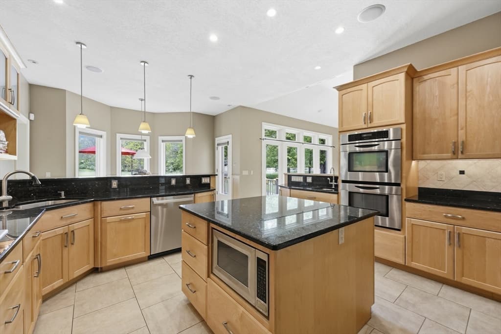 Single Family Residence at 33 Labrie Lane, Holyoke MA 01040, Holyoke, photo 18 of 42