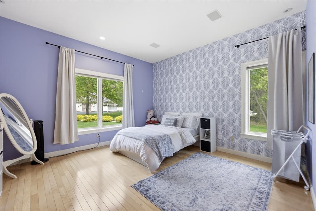 Single Family Residence at 33 Labrie Lane, Holyoke MA 01040, Holyoke, photo 25 of 42