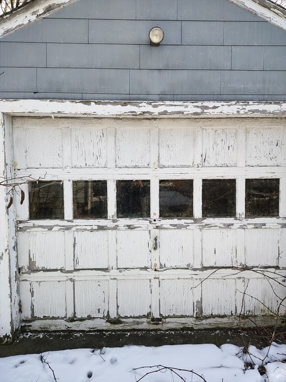 Single Family Residence at 9 Gaudette Ave, Brockton MA 02301, photo 6 of 17