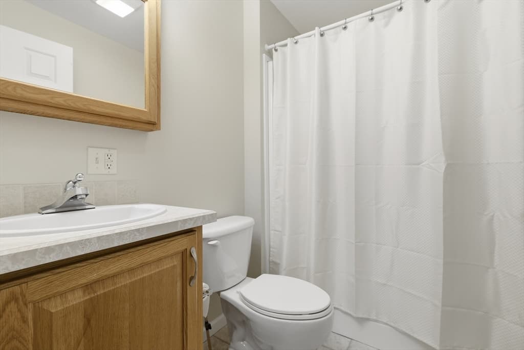 Single Family Residence at 4 Fairway Drive, Brockton MA 02301, photo 23 of 28