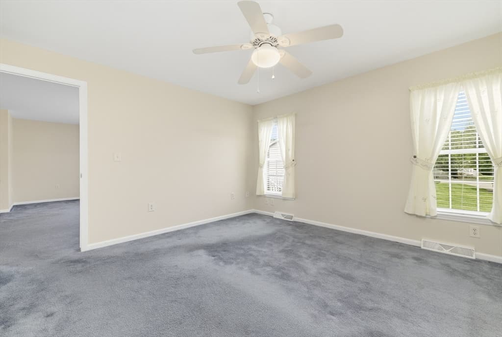 Single Family Residence at 4 Fairway Drive, Brockton MA 02301, photo 17 of 28