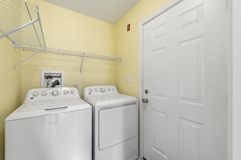 Single Family Residence at 4 Fairway Drive, Brockton MA 02301, photo 26 of 28