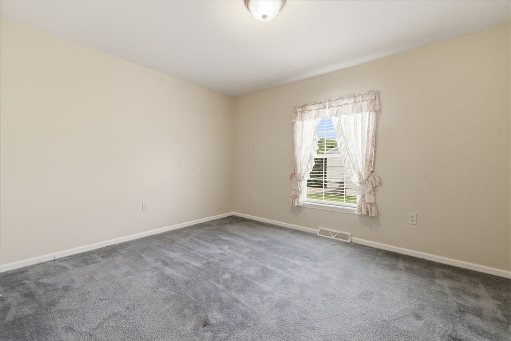 Single Family Residence at 4 Fairway Drive, Brockton MA 02301, photo 22 of 28