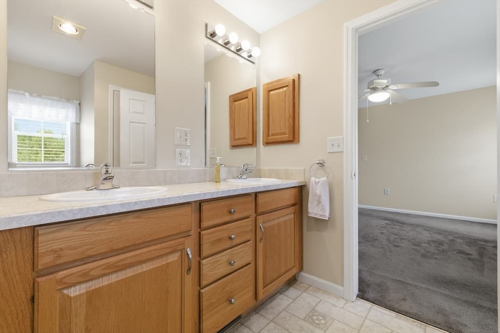 Single Family Residence at 4 Fairway Drive, Brockton MA 02301, photo 20 of 28