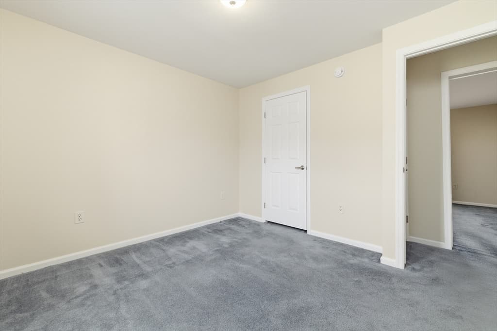 Single Family Residence at 4 Fairway Drive, Brockton MA 02301, photo 24 of 28