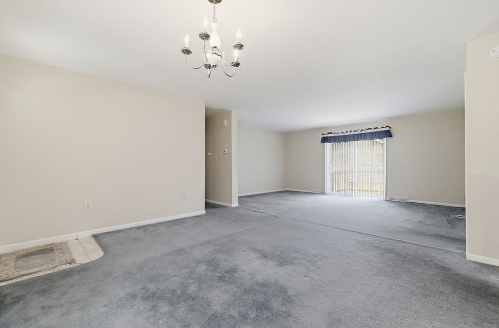 Single Family Residence at 4 Fairway Drive, Brockton MA 02301, photo 8 of 28