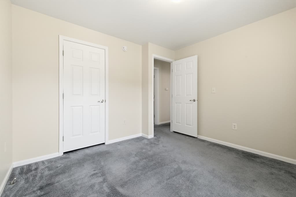 Single Family Residence at 4 Fairway Drive, Brockton MA 02301, photo 21 of 28