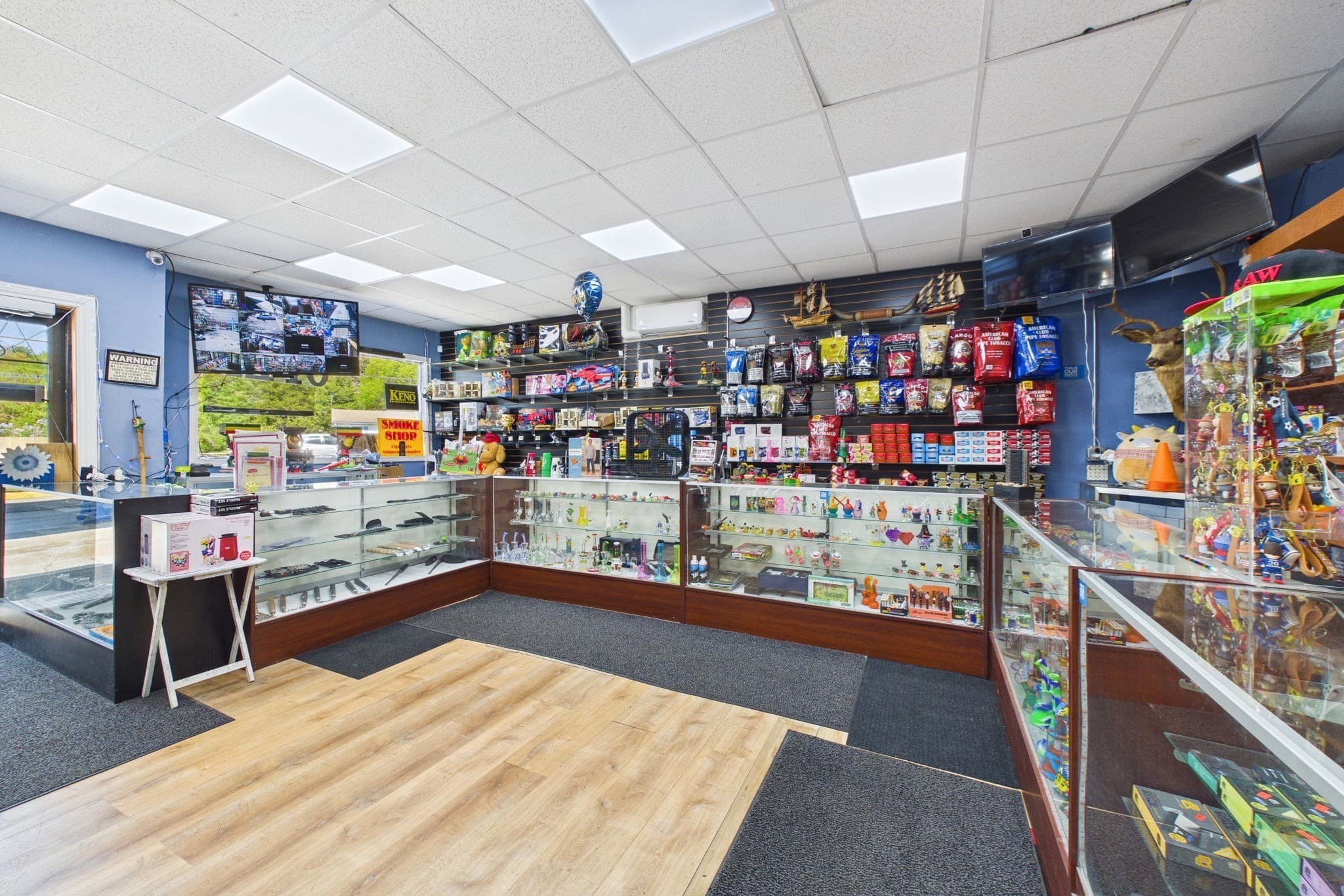 Commercial Sale at 204 Marion Rd, Wareham MA 02571, Wareham, photo 23 of 27
