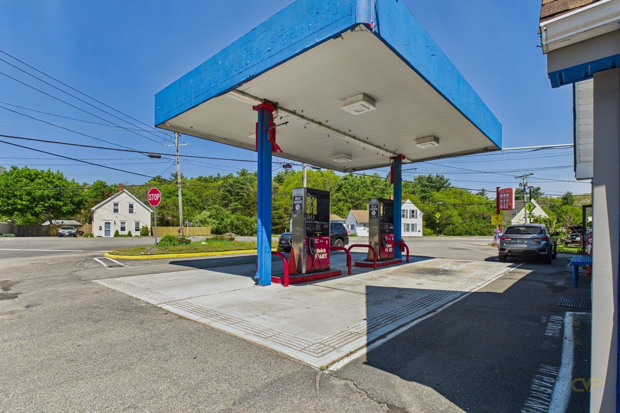 Commercial Sale at 204 Marion Rd, Wareham MA 02571, Wareham, photo 13 of 27