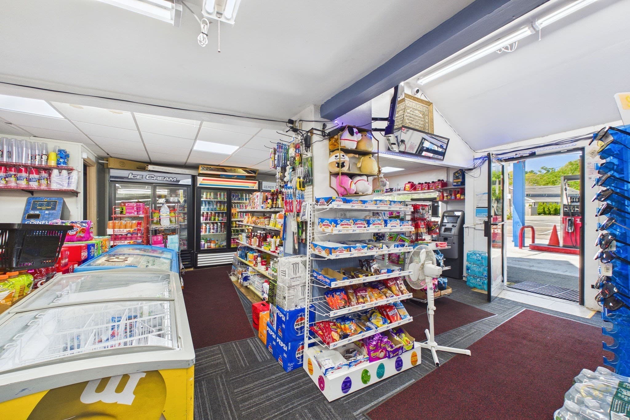 Commercial Sale at 204 Marion Rd, Wareham MA 02571, Wareham, photo 17 of 27