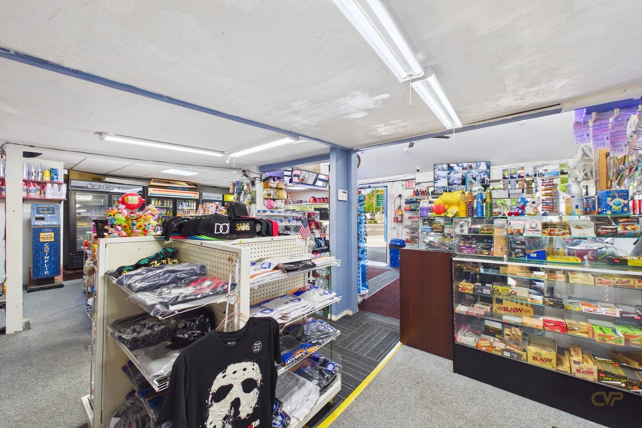 Commercial Sale at 204 Marion Rd, Wareham MA 02571, Wareham, photo 16 of 27