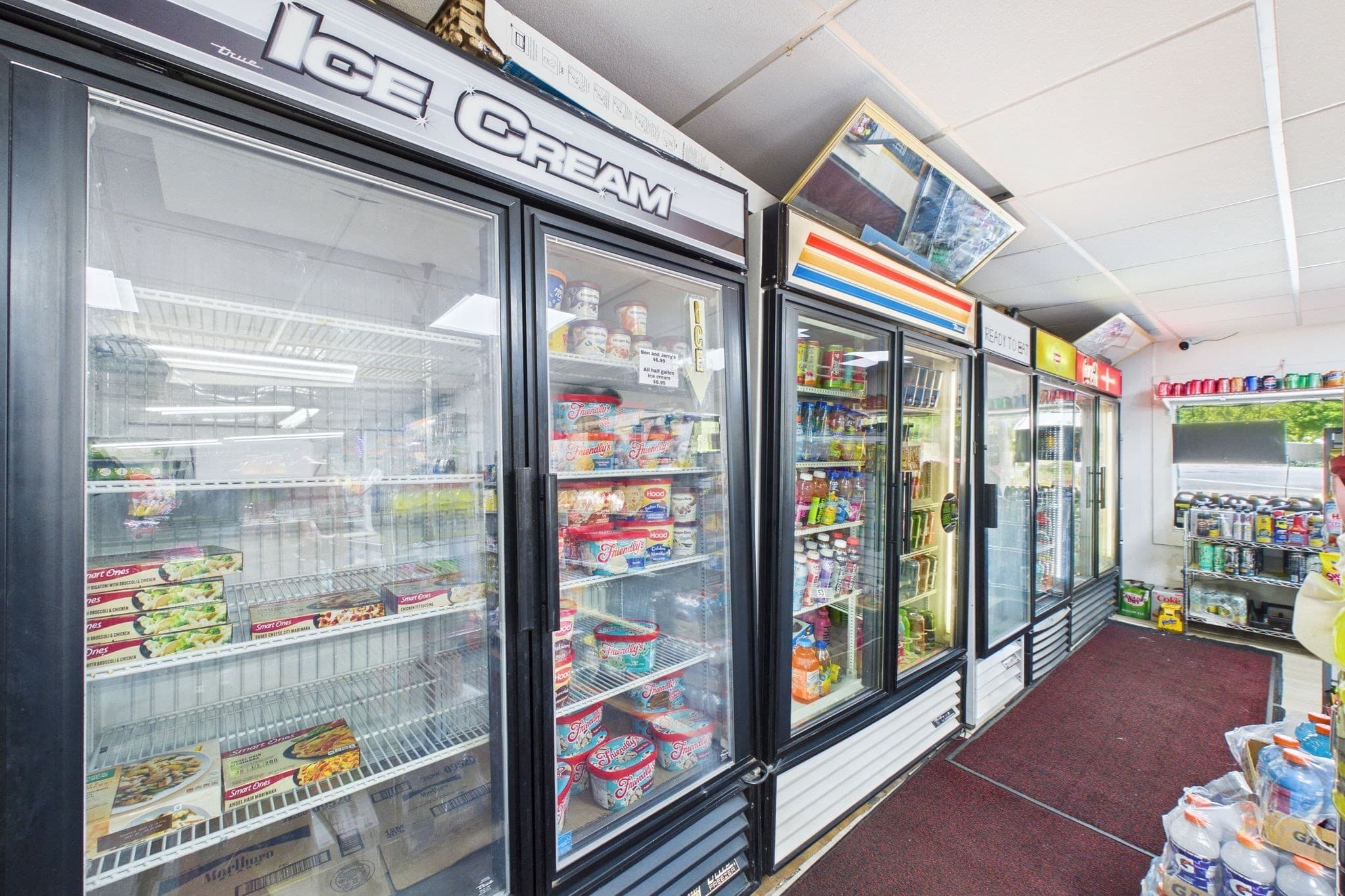 Commercial Sale at 204 Marion Rd, Wareham MA 02571, Wareham, photo 22 of 27