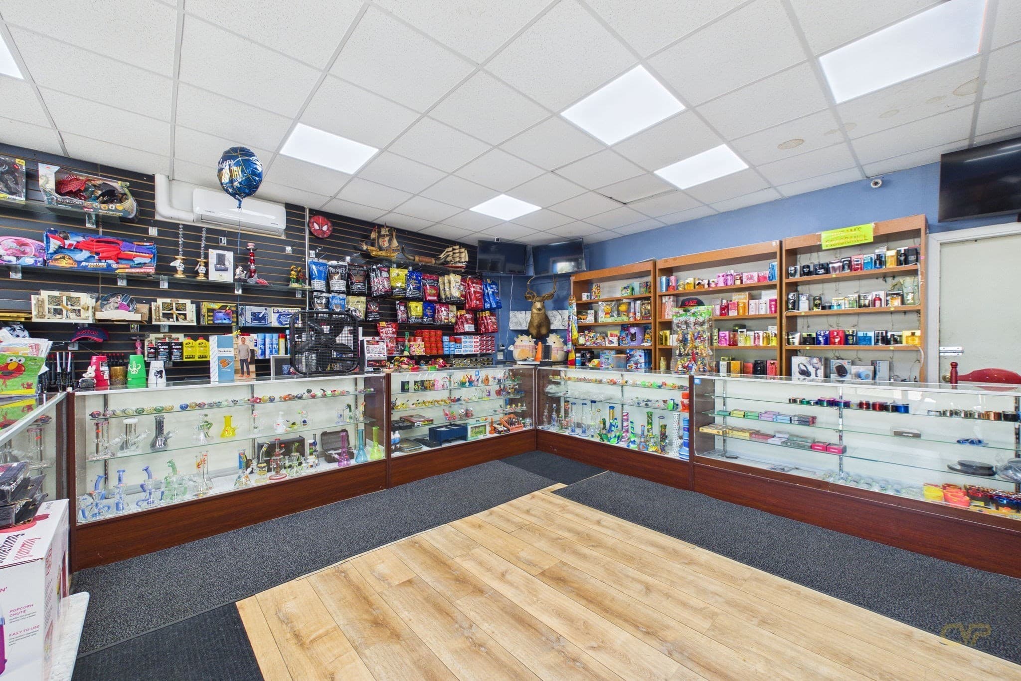Commercial Sale at 204 Marion Rd, Wareham MA 02571, Wareham, photo 24 of 27