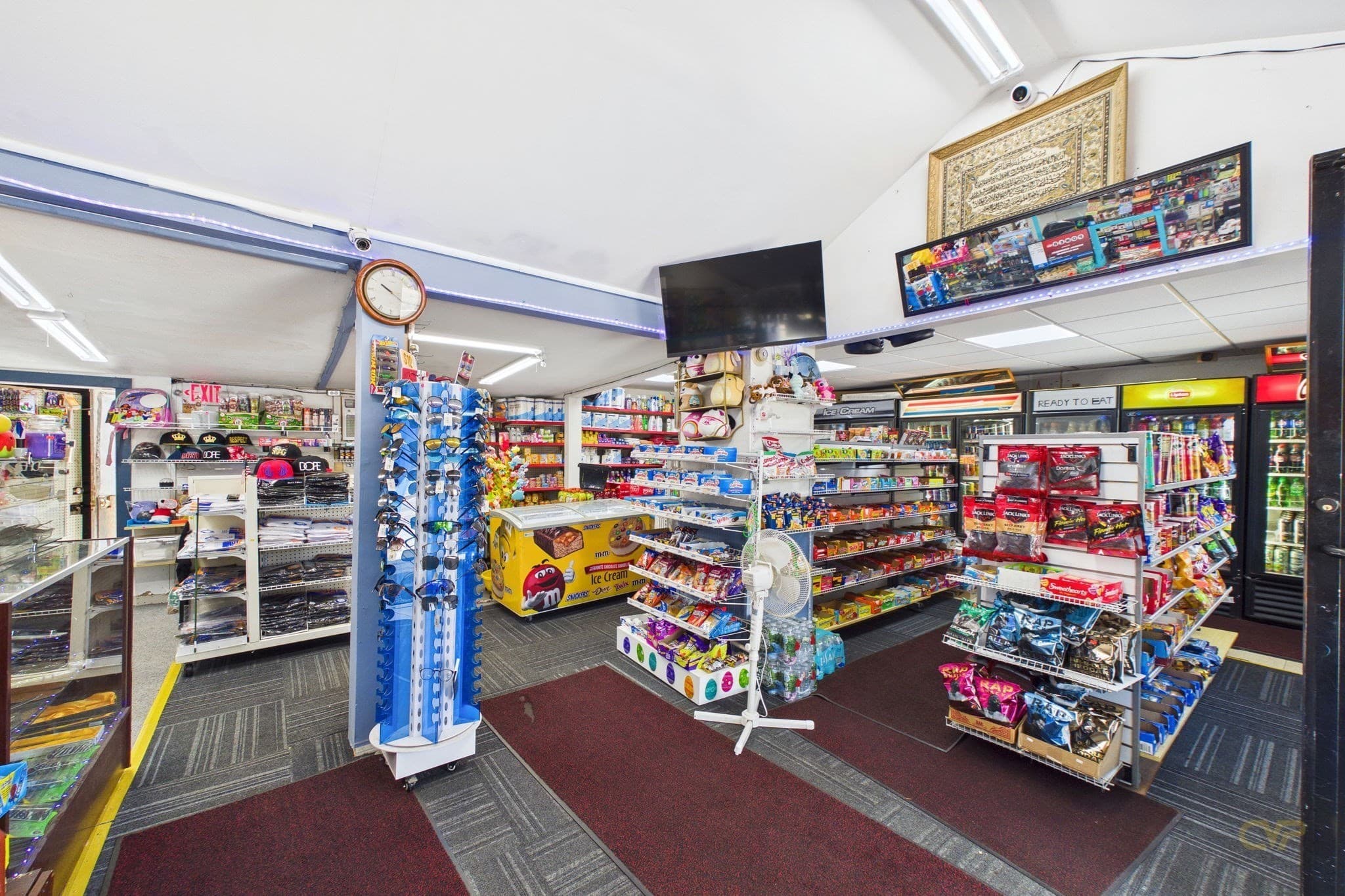 Commercial Sale at 204 Marion Rd, Wareham MA 02571, Wareham, photo 18 of 27