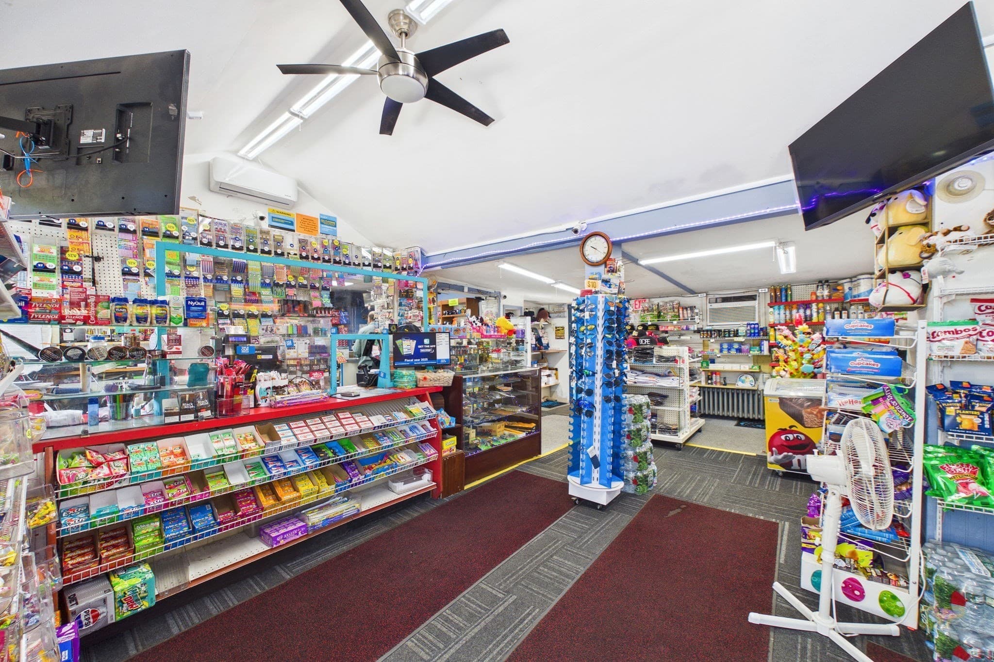 Commercial Sale at 204 Marion Rd, Wareham MA 02571, Wareham, photo 19 of 27