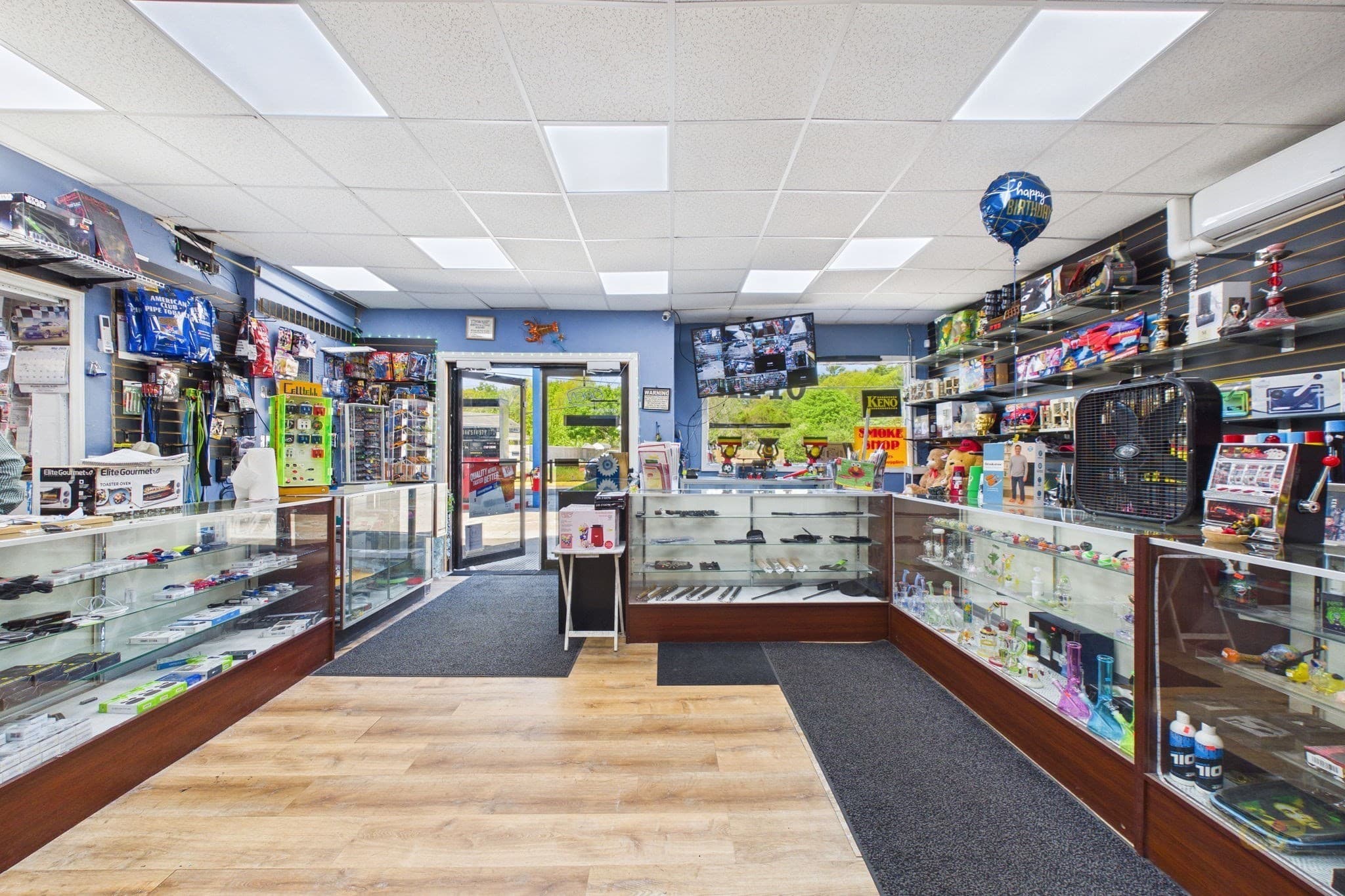 Commercial Sale at 204 Marion Rd, Wareham MA 02571, Wareham, photo 25 of 27