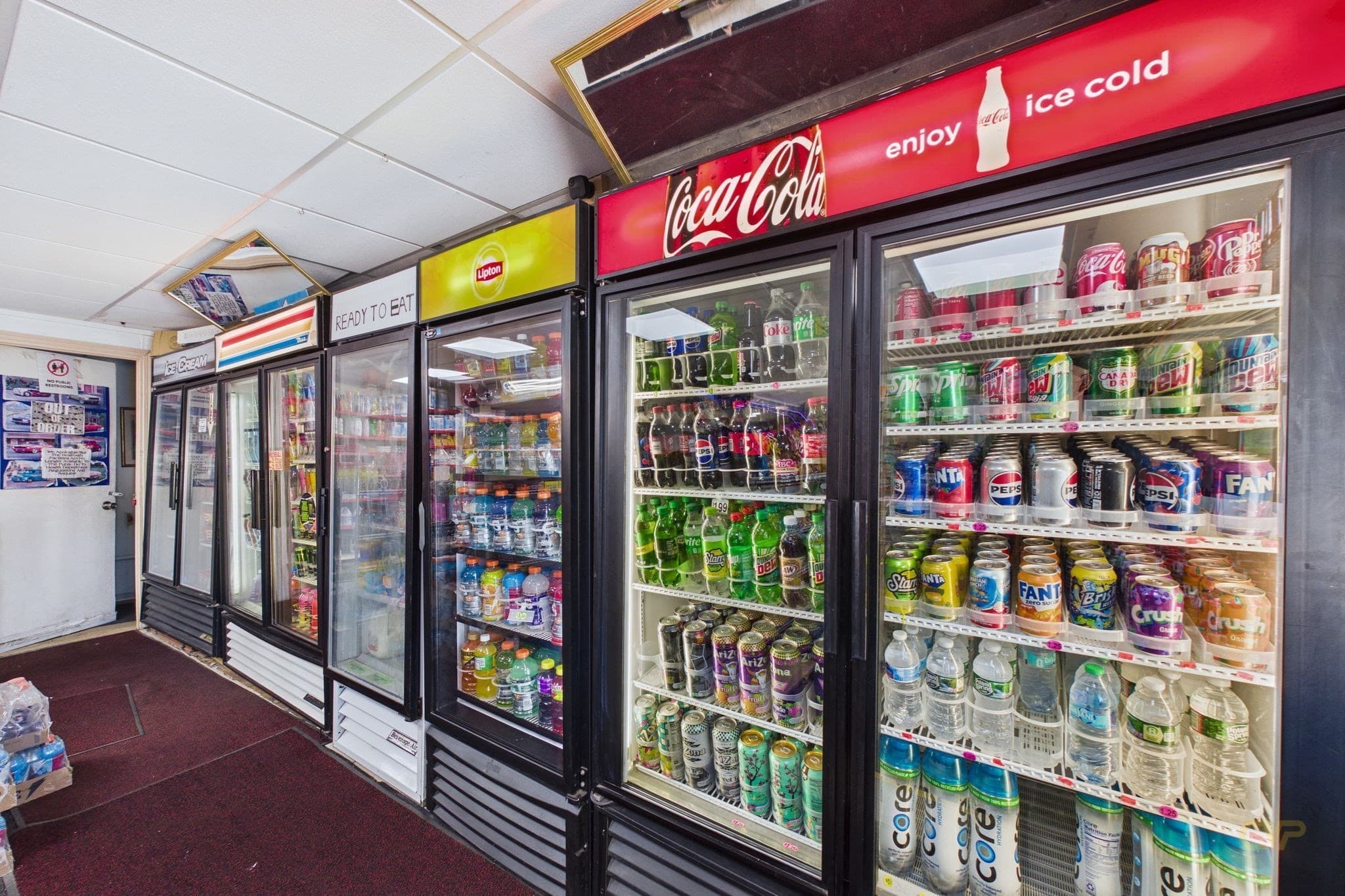 Commercial Sale at 204 Marion Rd, Wareham MA 02571, Wareham, photo 21 of 27
