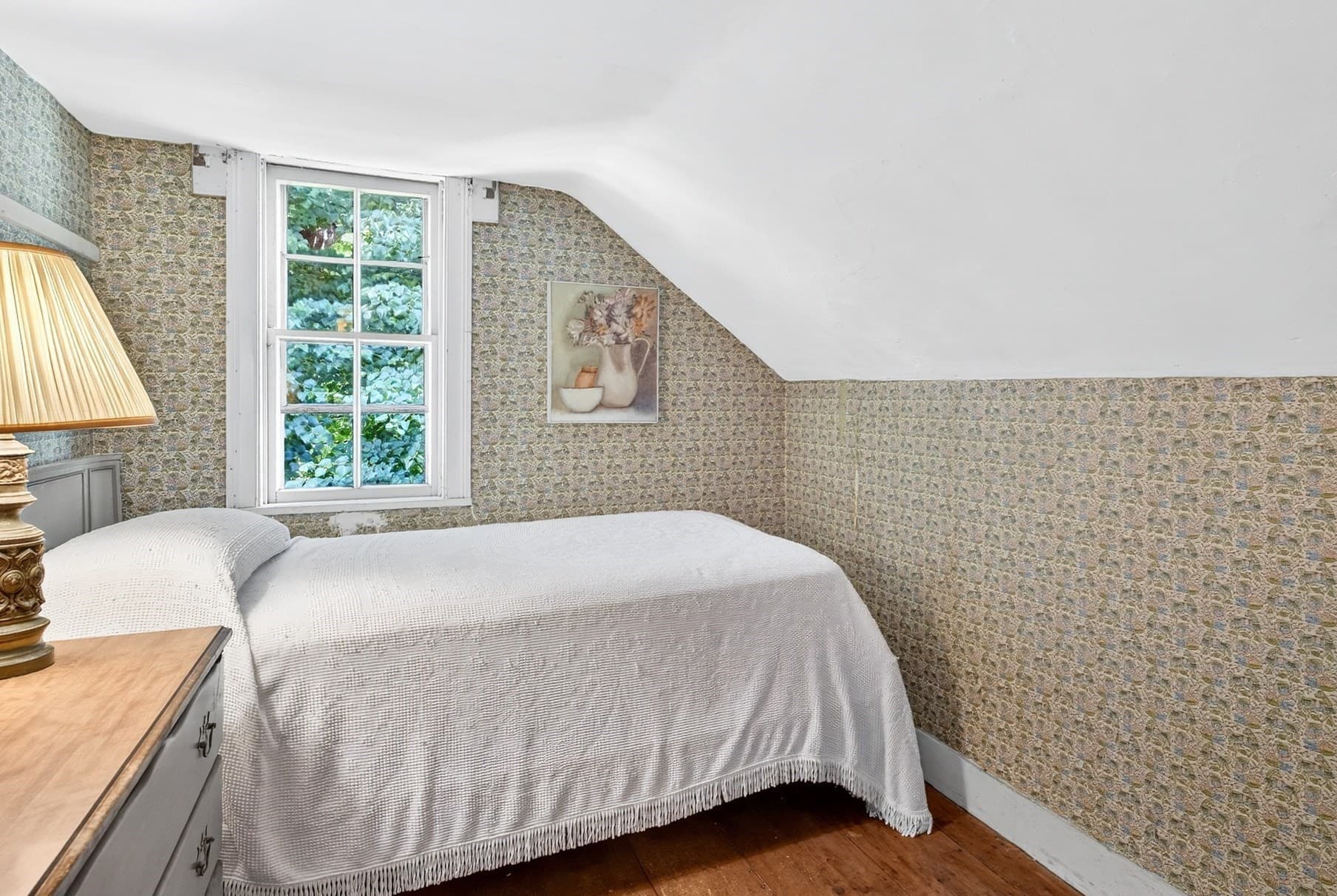 Single Family Residence at 14 School St, Falmouth MA 02543, Falmouth, photo 27 of 42