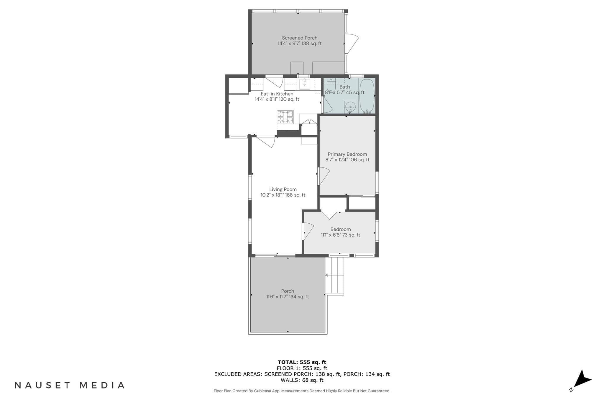 Single Family Residence at 14 School St, Falmouth MA 02543, Falmouth, photo 42 of 42