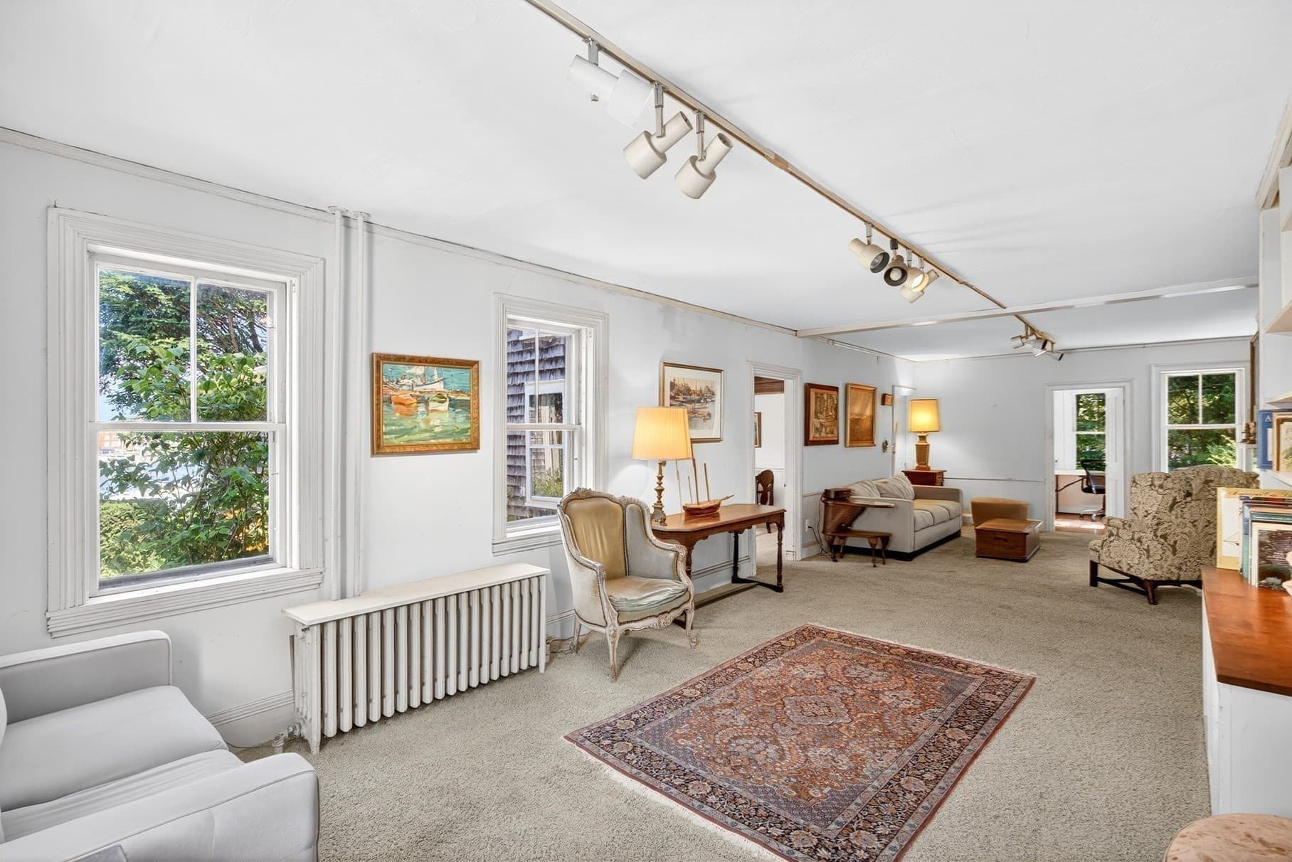 Single Family Residence at 14 School St, Falmouth MA 02543, Falmouth, photo 16 of 42