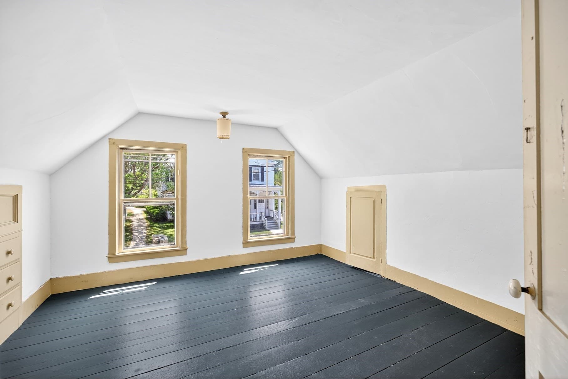 Single Family Residence at 14 School St, Falmouth MA 02543, Falmouth, photo 26 of 42