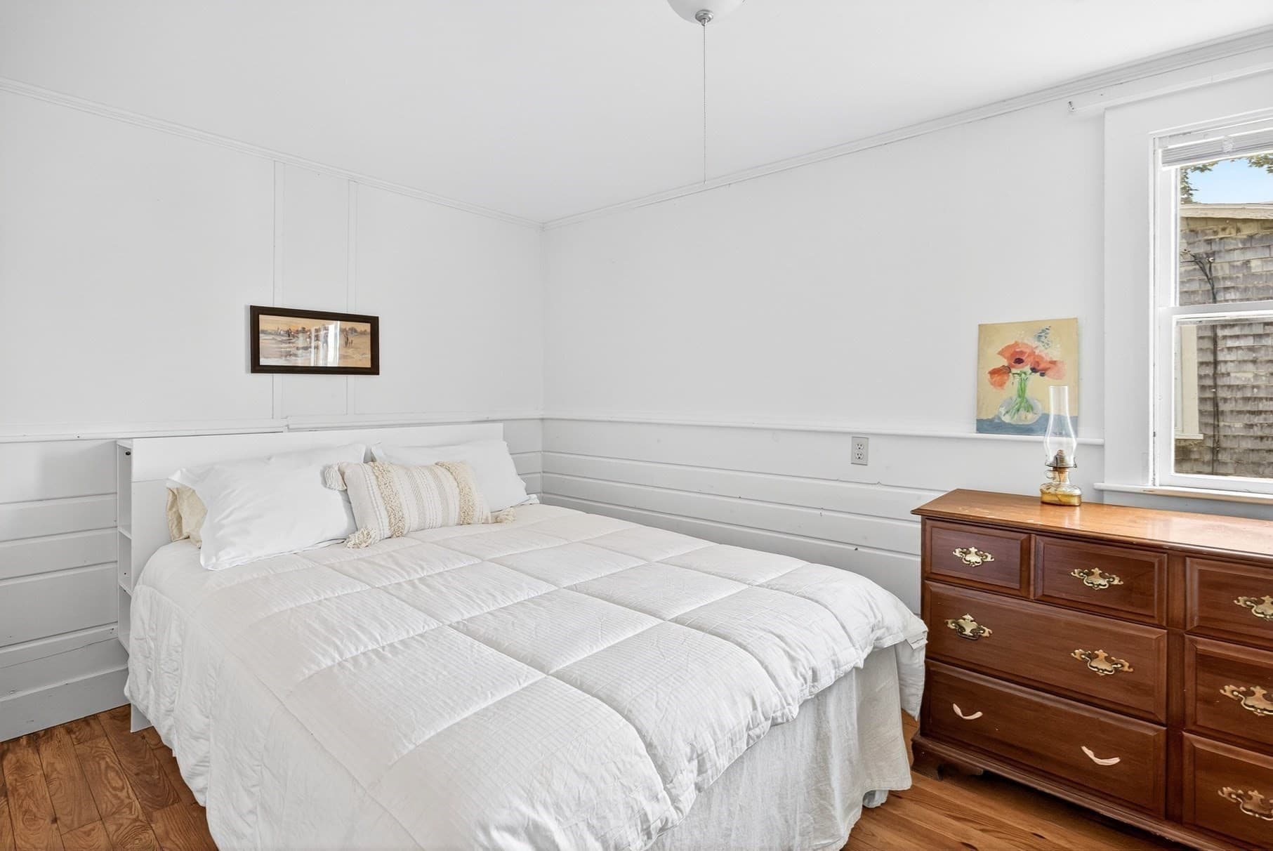 Single Family Residence at 14 School St, Falmouth MA 02543, Falmouth, photo 36 of 42