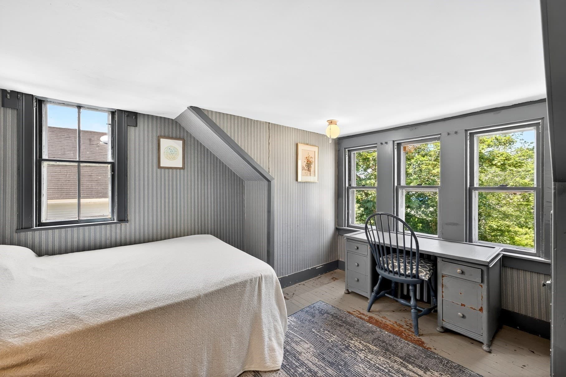 Single Family Residence at 14 School St, Falmouth MA 02543, Falmouth, photo 28 of 42