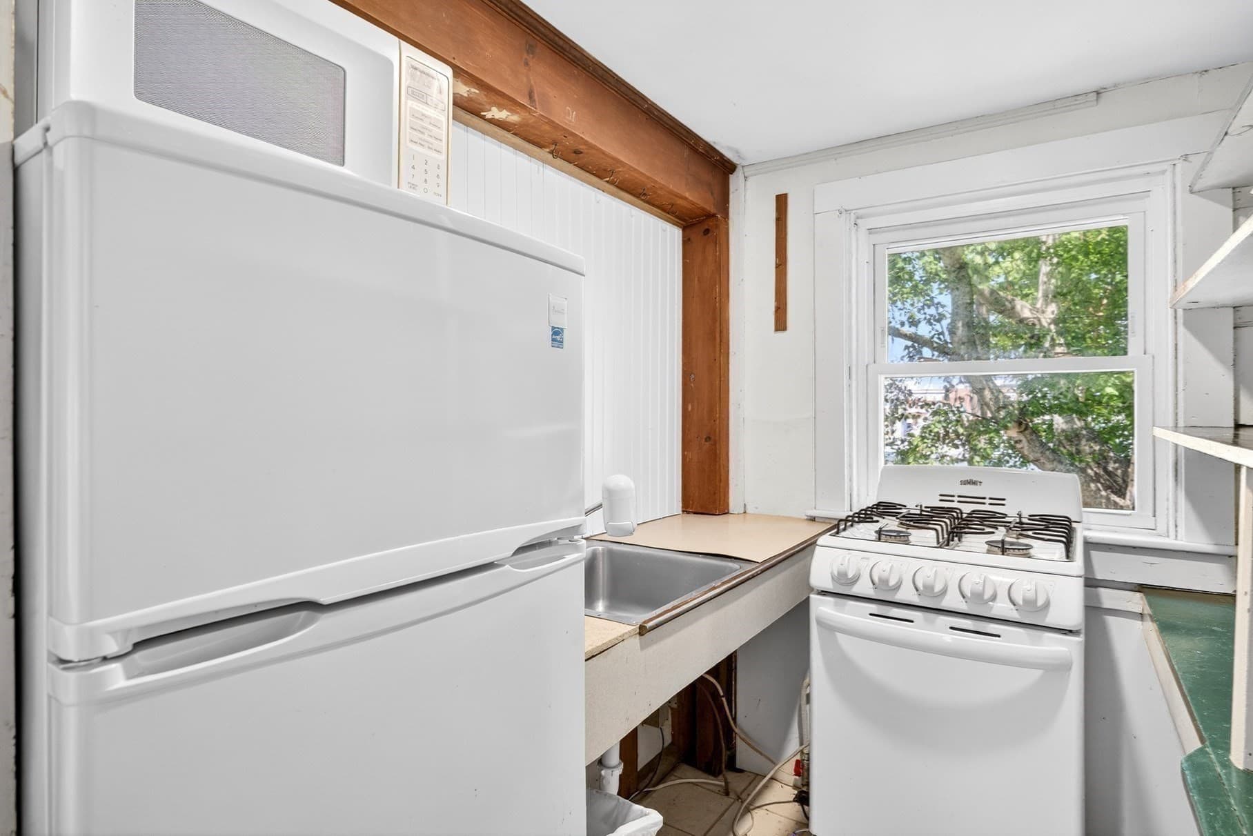 Single Family Residence at 14 School St, Falmouth MA 02543, Falmouth, photo 33 of 42