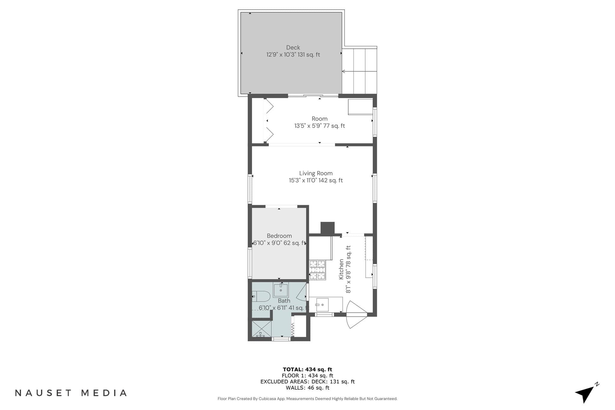 Single Family Residence at 14 School St, Falmouth MA 02543, Falmouth, photo 41 of 42