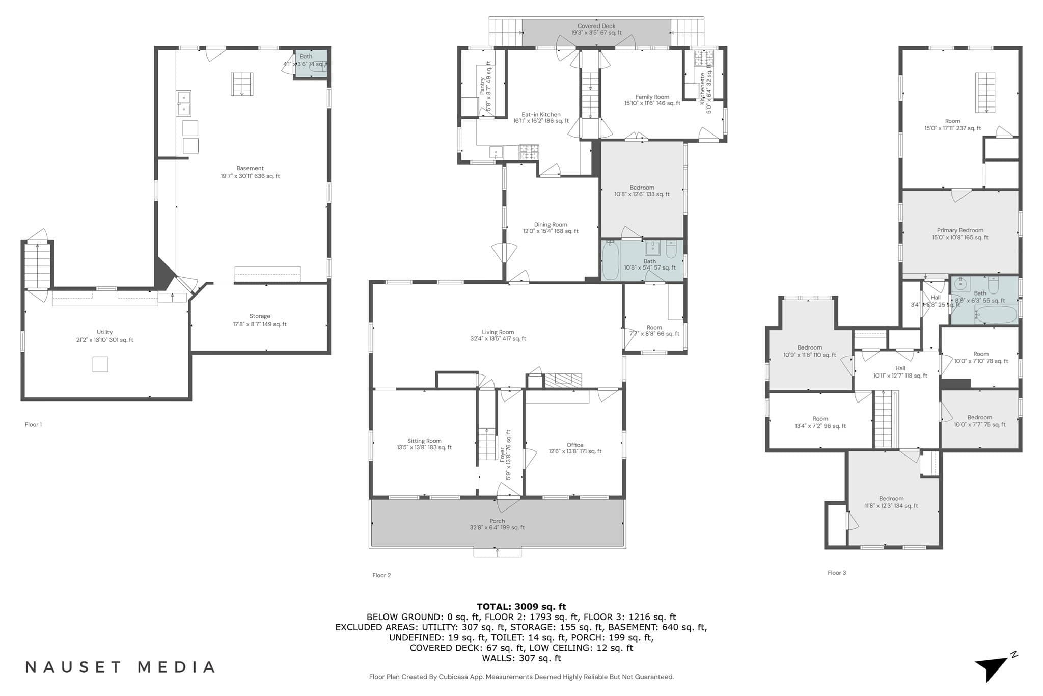 Single Family Residence at 14 School St, Falmouth MA 02543, Falmouth, photo 40 of 42