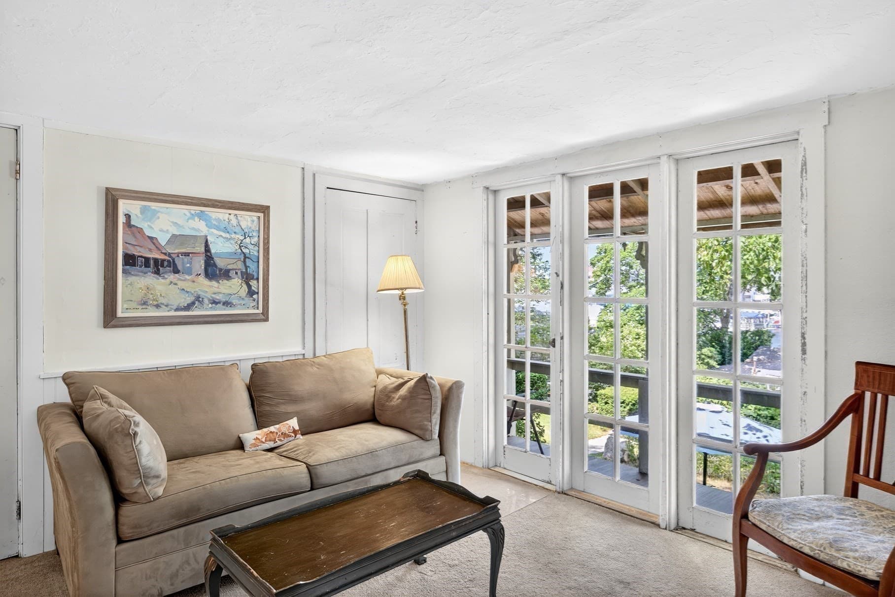 Single Family Residence at 14 School St, Falmouth MA 02543, Falmouth, photo 31 of 42
