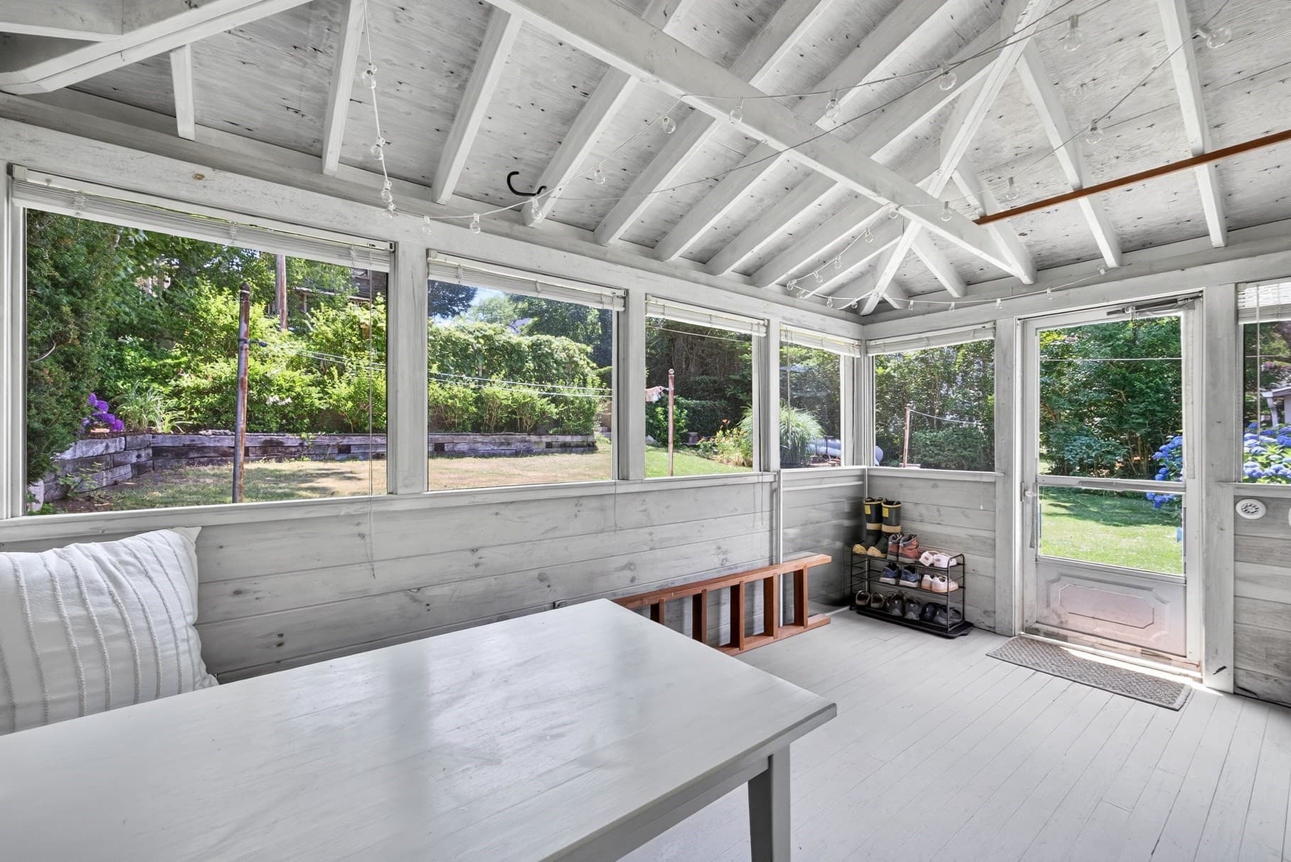 Single Family Residence at 14 School St, Falmouth MA 02543, Falmouth, photo 39 of 42