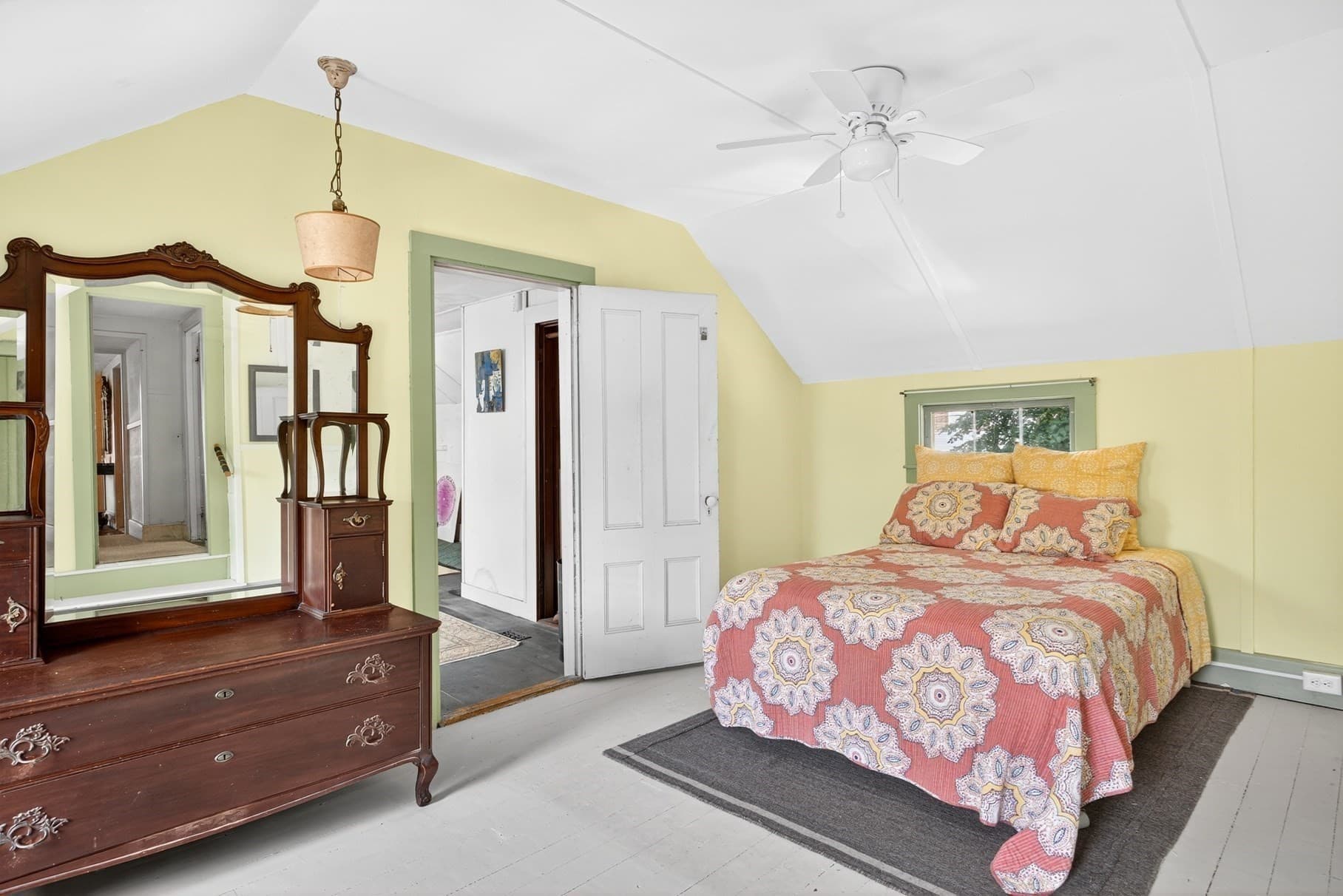 Single Family Residence at 14 School St, Falmouth MA 02543, Falmouth, photo 29 of 42